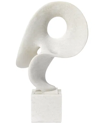 JAMIE YOUNG JAMIE YOUNG CO. OBSCURE OBJECT ON STAND