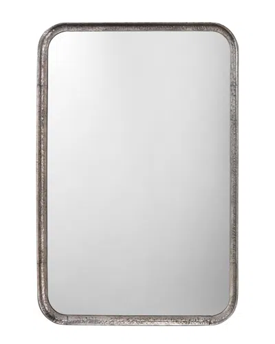 Jamie Young Co. Principle Vanity Mirror