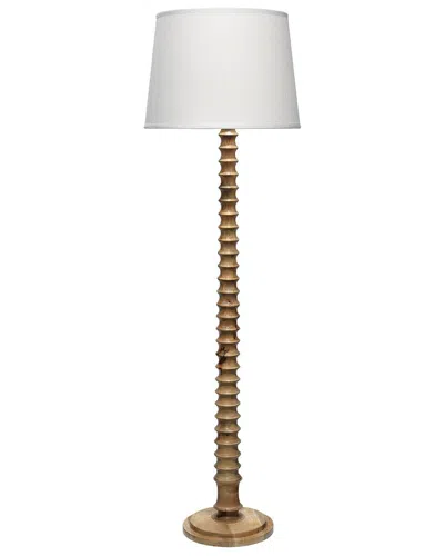 Jamie Young Co. Revolution Floor Lamp