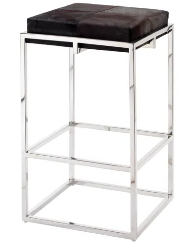 Jamie Young Co. Shelby Bar Stool