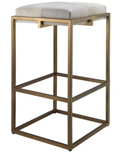 Jamie Young Co. Shelby Bar Stool