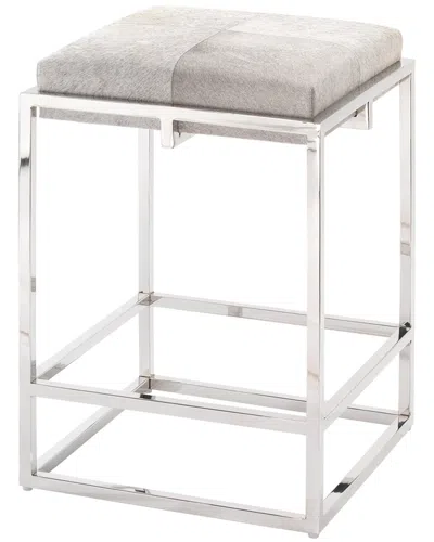 Jamie Young Co. Shelby Counter Stool