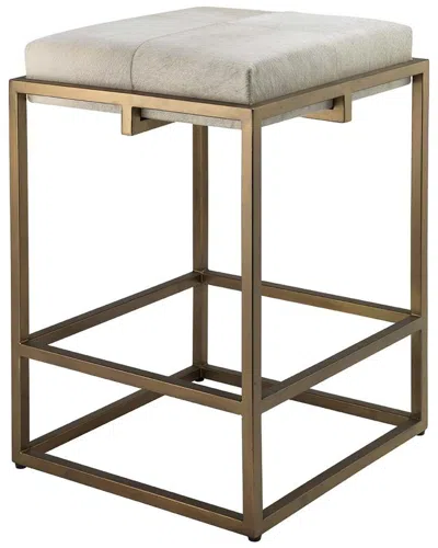 Jamie Young Co. Shelby Counter Stool