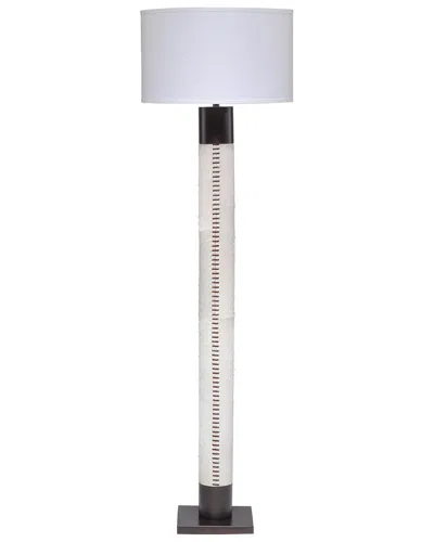 Jamie Young Co. Sheridan Floor Lamp