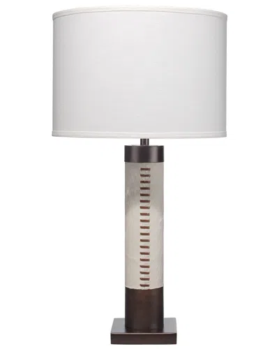 Jamie Young Co. Sheridan Table Lamp
