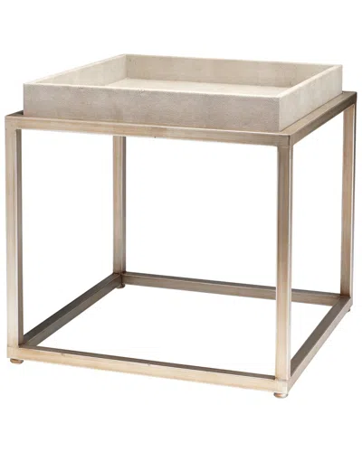Jamie Young Co. Side Table