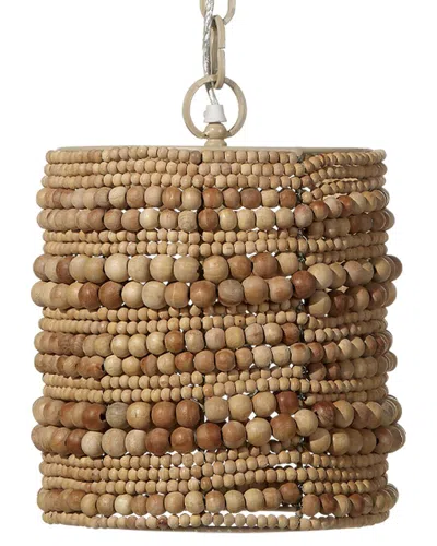 Jamie Young Co. Strand Pendant