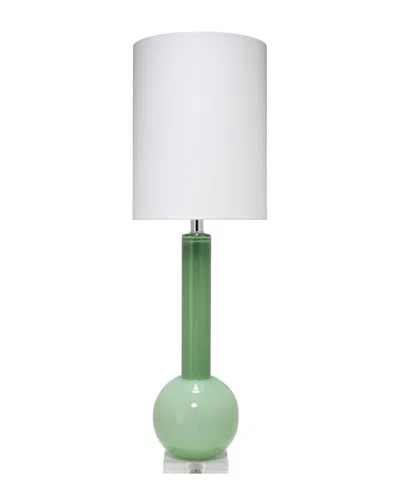 Jamie Young Co. Studio 32.5in Table Lamp