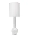 Jamie Young Studio 32.5in Table Lamp