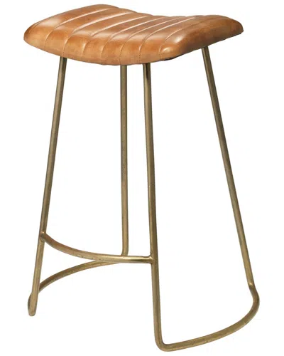 Jamie Young Co. Theo Counter Stool