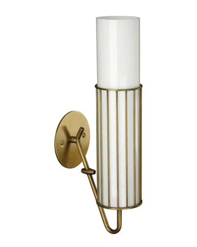 Jamie Young Co. Torino Wall Sconce