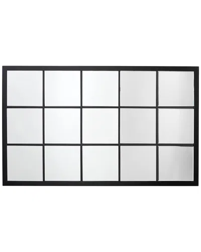Jamie Young Co. Tribecca Mirror
