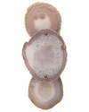 Jamie Young Co. Trinity Wall Sconce