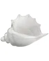 Jamie Young Triton Shell
