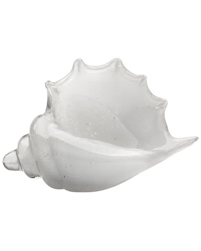 JAMIE YOUNG JAMIE YOUNG CO. TRITON SHELL