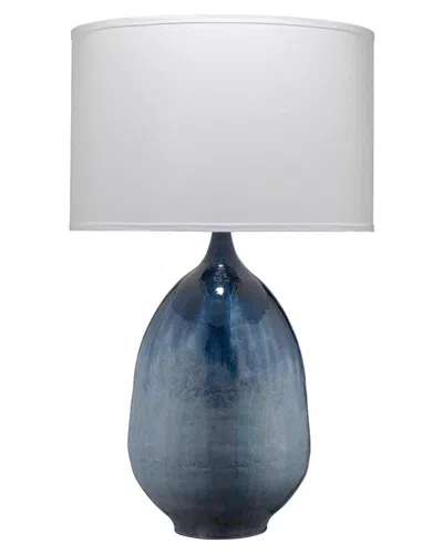 Jamie Young Co. Twilight Table Lamp