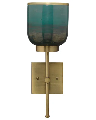 Jamie Young Co. Vapor Wall Sconce
