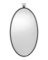 Jamie Young Co. Wade Mirror