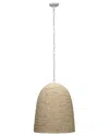 Jamie Young Co. Waterfront Pendant