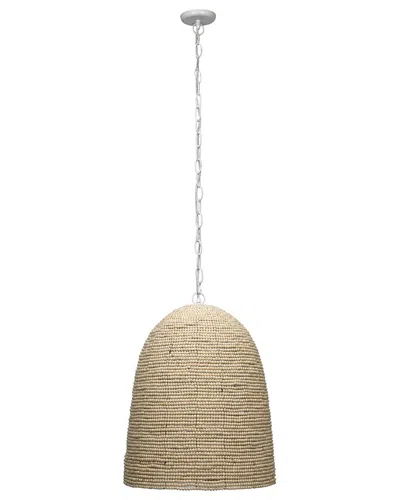 Jamie Young Co. Waterfront Pendant