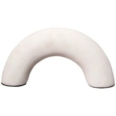 Jamie Young Company Ostrich Object