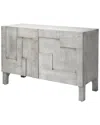 Jamie Young Context Credenza