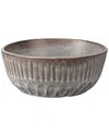 Jamie Young Cradle Bowl