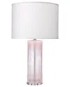 Jamie Young Dahlia Table Lamp