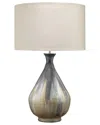 Jamie Young Daybreak Table Lamp