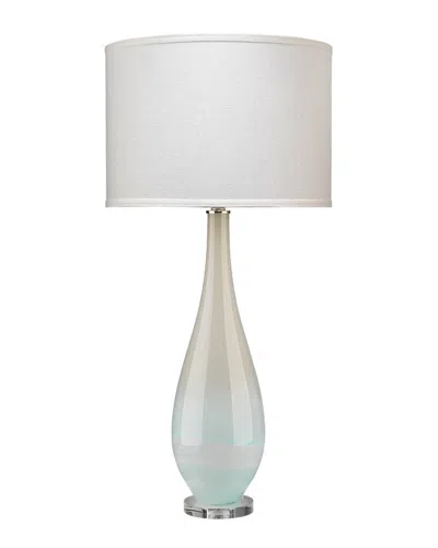 Jamie Young Dewdrop Table Lamp