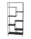 Jamie Young Element Etagere