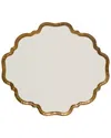 Jamie Young Elise Mirror