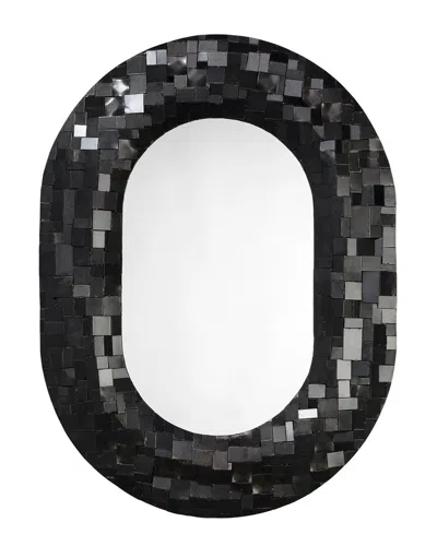 JAMIE YOUNG JAMIE YOUNG CO. ENIGMA MIRROR