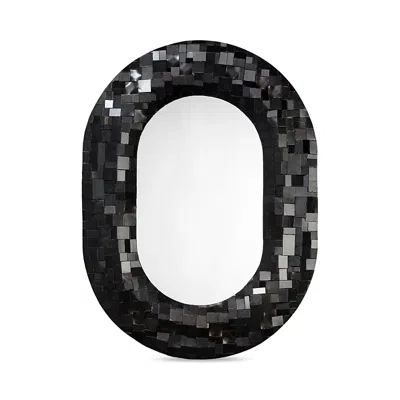 JAMIE YOUNG ENIGMA MIRROR