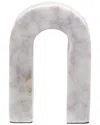 Jamie Young Flux Marble Decorative Object