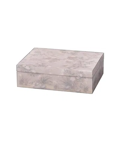 Jamie Young Garland Box