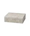 Jamie Young Garland Box