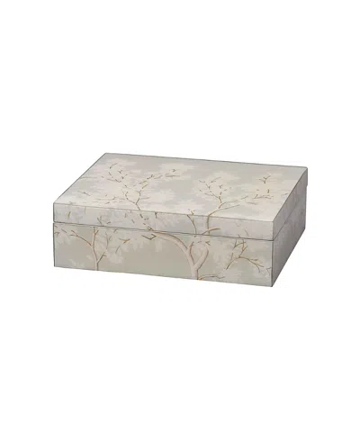 Jamie Young Garland Box