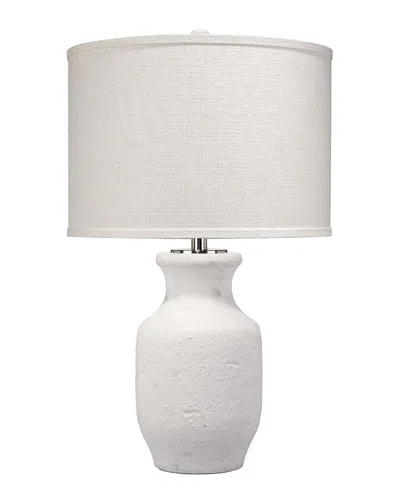 JAMIE YOUNG JAMIE YOUNG GILBERT TABLE LAMP