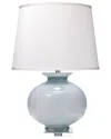 Jamie Young Heirloom Table Lamp