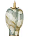 Jamie Young Helen Pendant