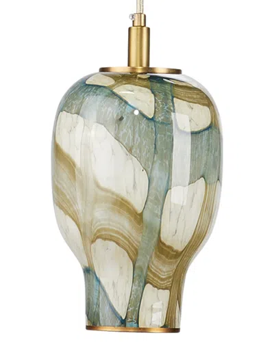 Jamie Young Helen Pendant