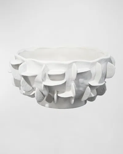 JAMIE YOUNG HELIOS BOWL