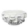 Jamie Young Helios Ceramic Bowl