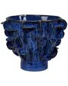 Jamie Young Helios Vase