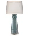Jamie Young Hobnail Table Lamp