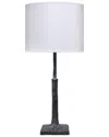 Jamie Young Humble Table Lamp