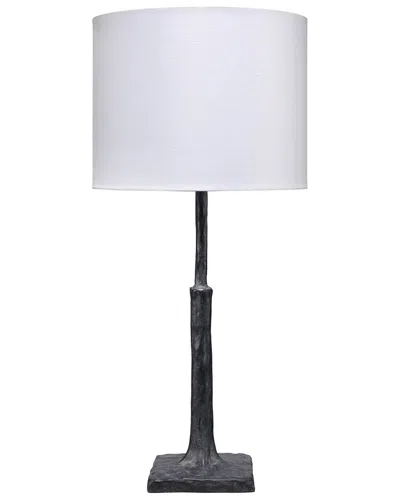 Jamie Young Humble Table Lamp