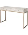 Jamie Young Kain Console