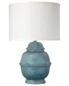 Jamie Young Kaya Table Lamp